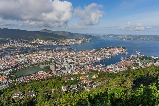012 Bergen.jpg